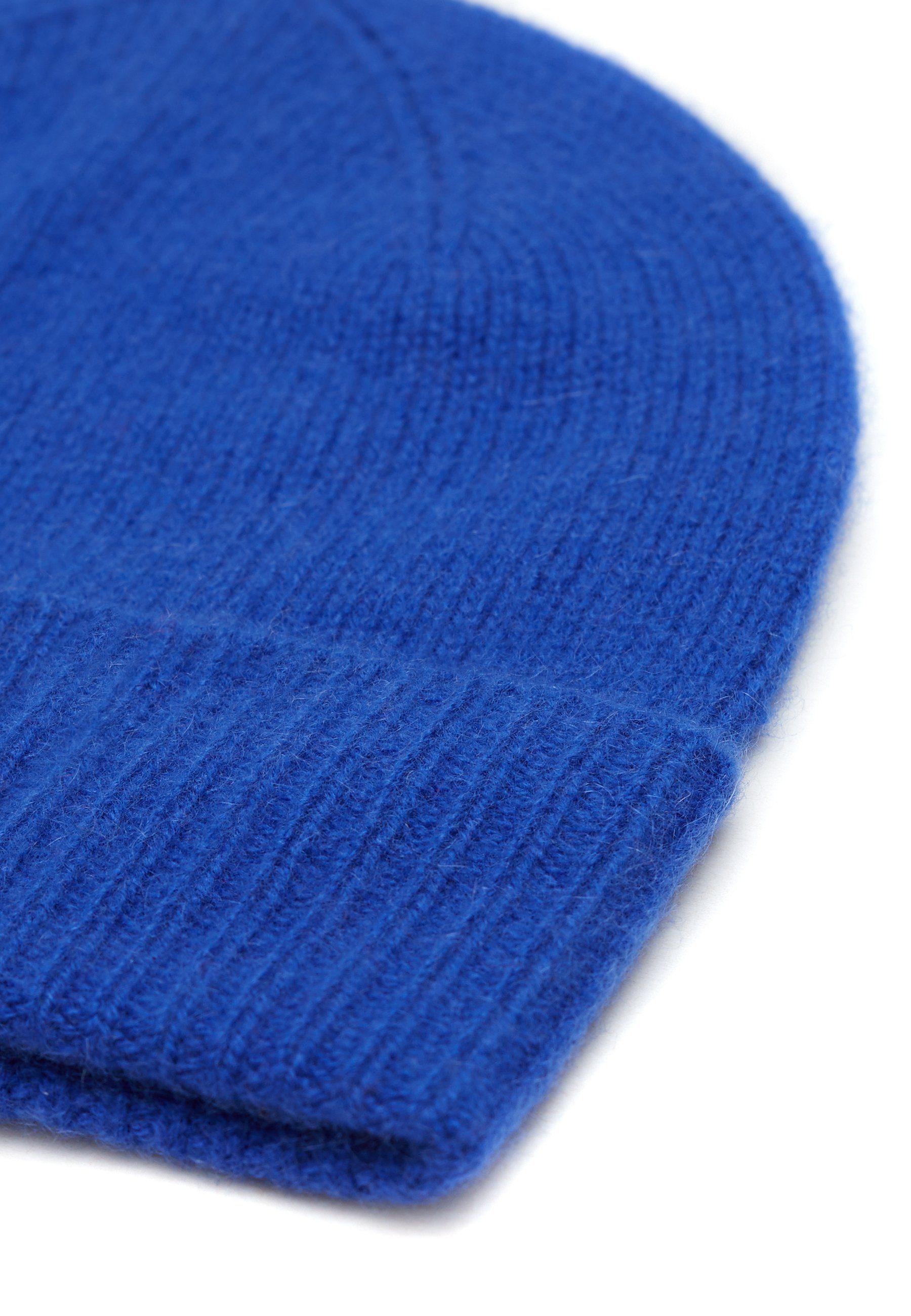 Style & Republic Beanie Style Republic günstig online kaufen