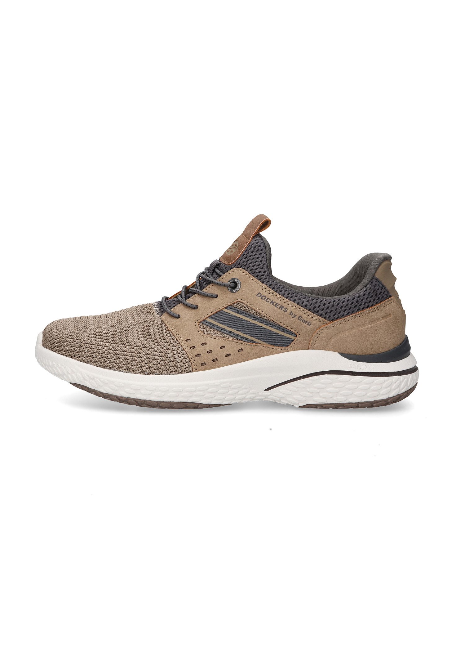 Dockers by Gerli 50ME017 Sneaker günstig online kaufen