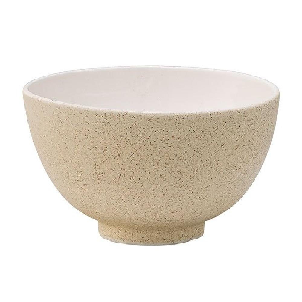 Bloomingville Schüssel Schüssel Sui Groß