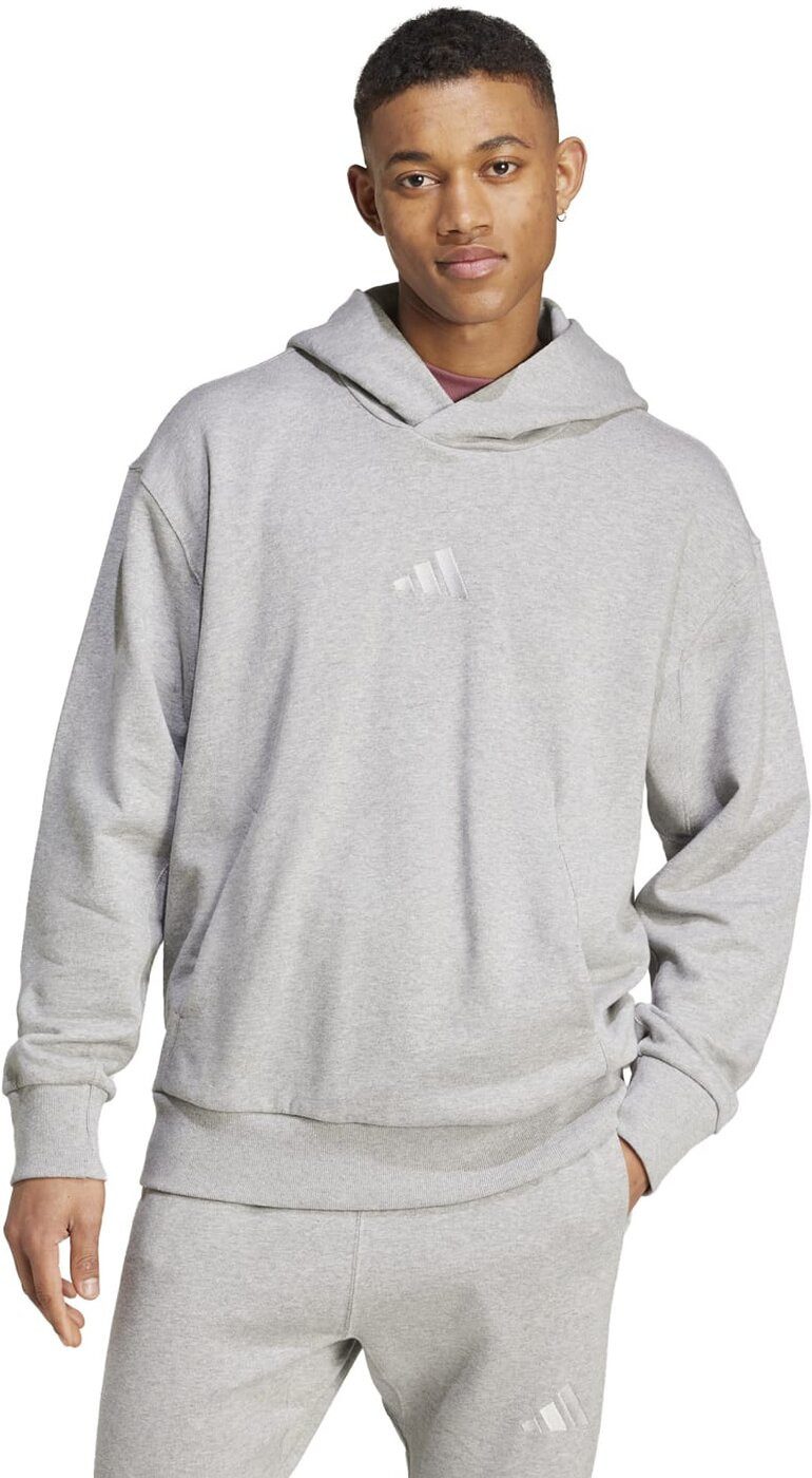 adidas Performance Kapuzensweatjacke M A SZN FT HD günstig online kaufen