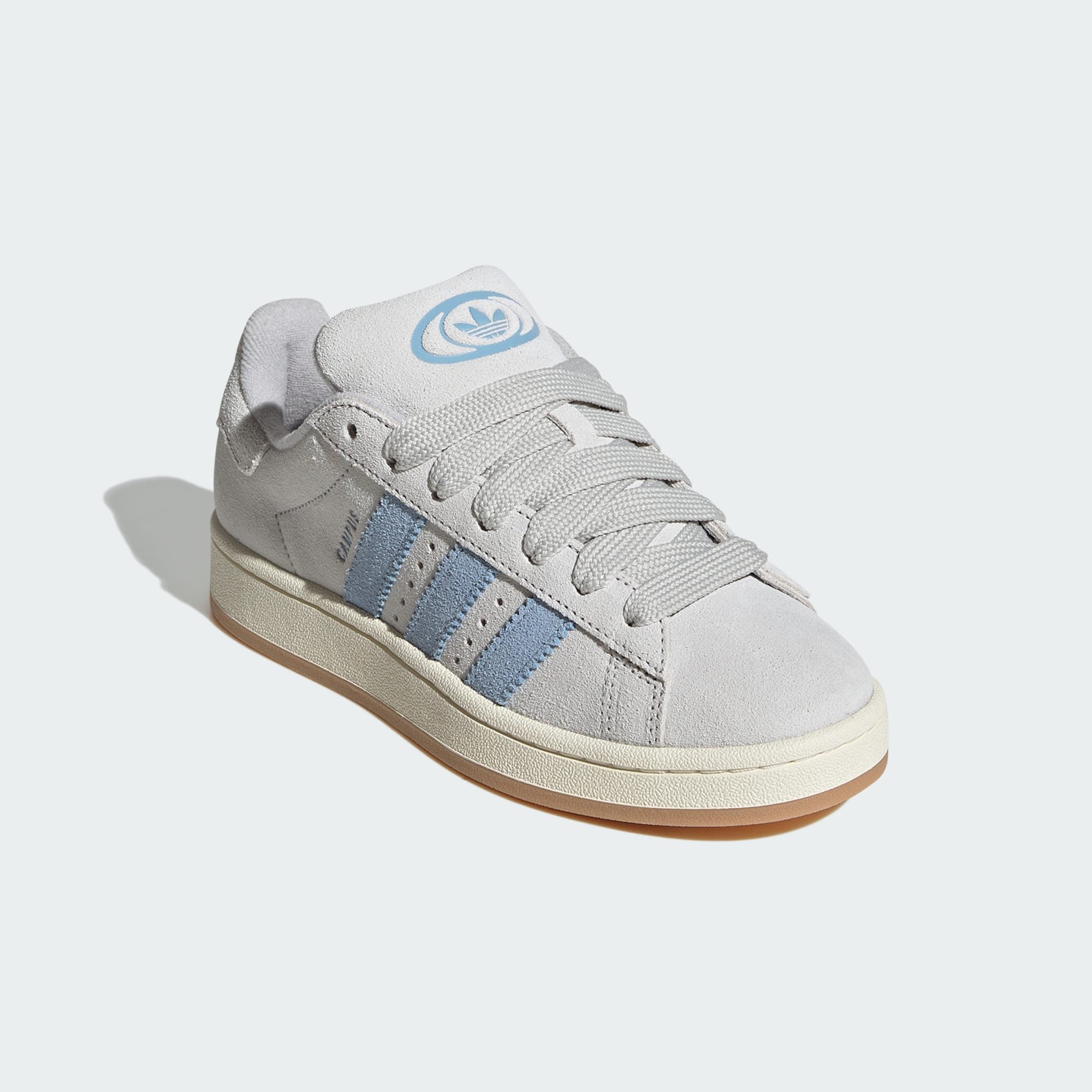 adidas Originals CAMPUS 00S SCHUH Sneaker günstig online kaufen