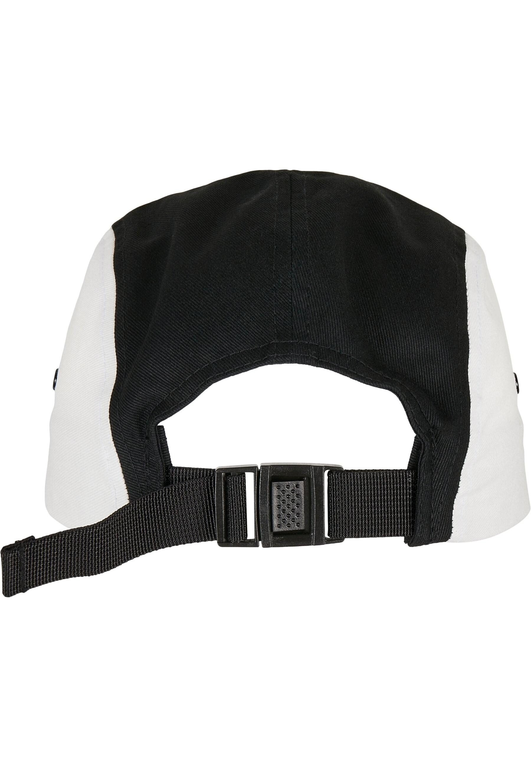 Starter Black Label Snapback Cap Starter günstig online kaufen