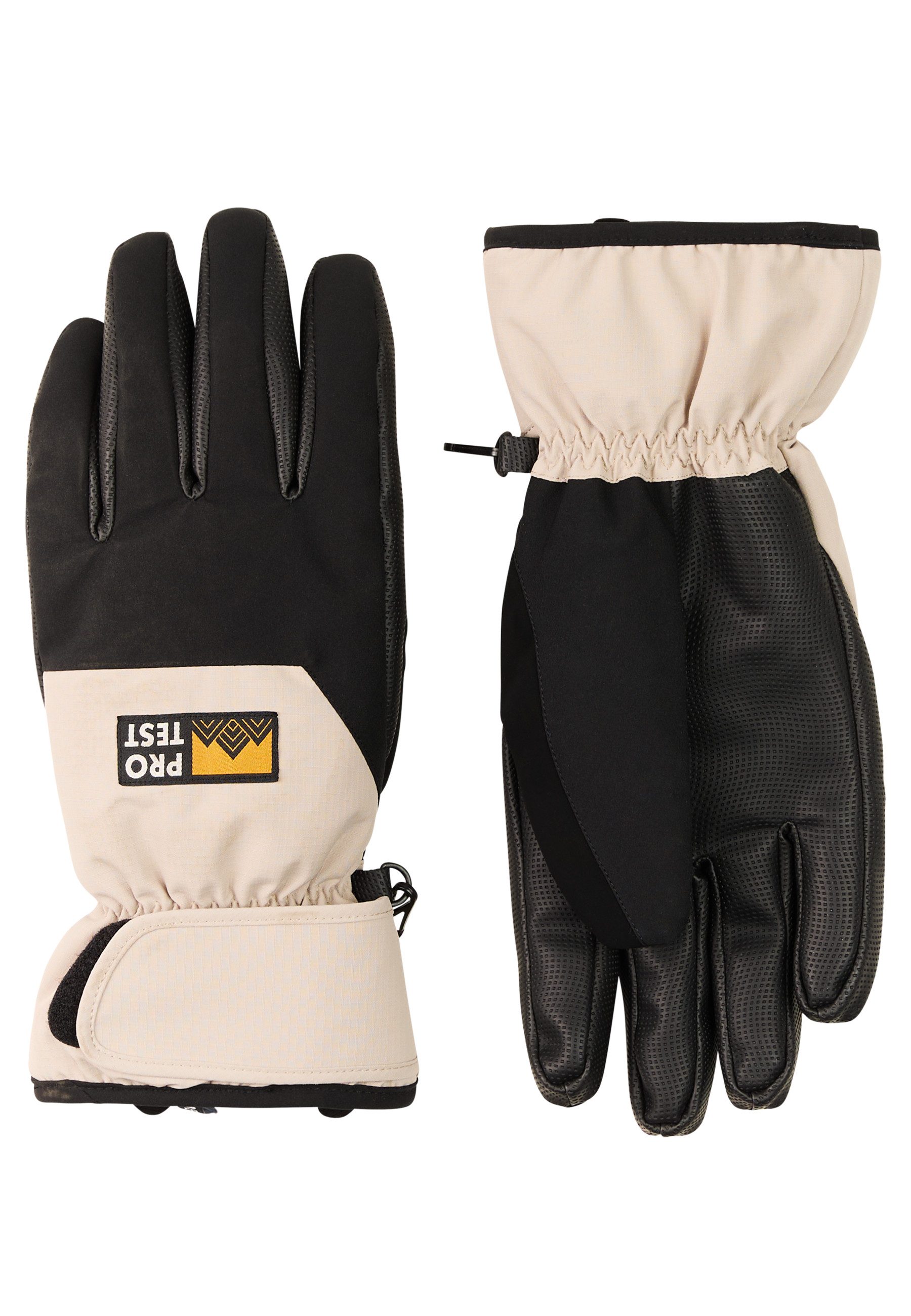 Protest Skihandschuhe PRTClimber (1-St)