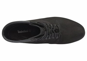 Timberland Allington 6in Lace Schnürstiefelette