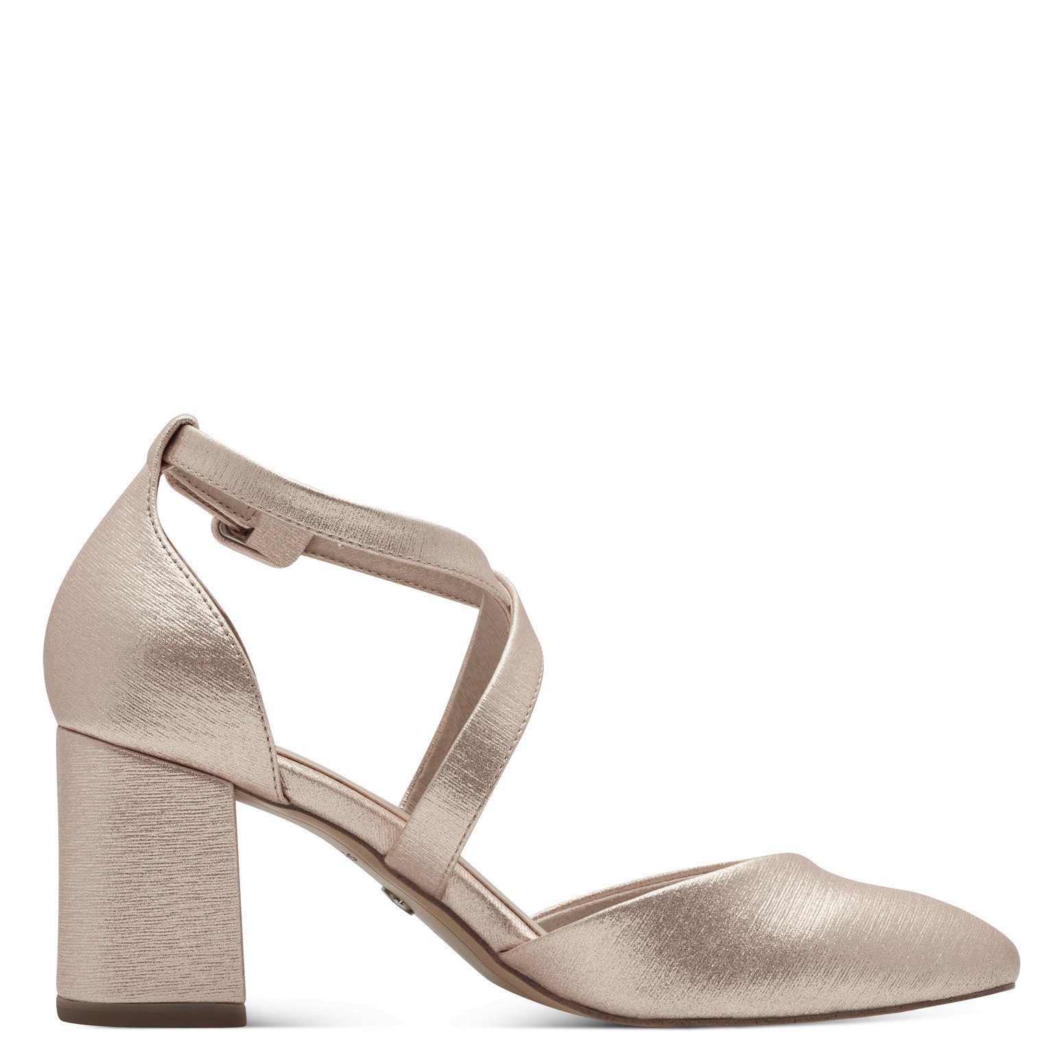 Tamaris Pumps Pumps günstig online kaufen