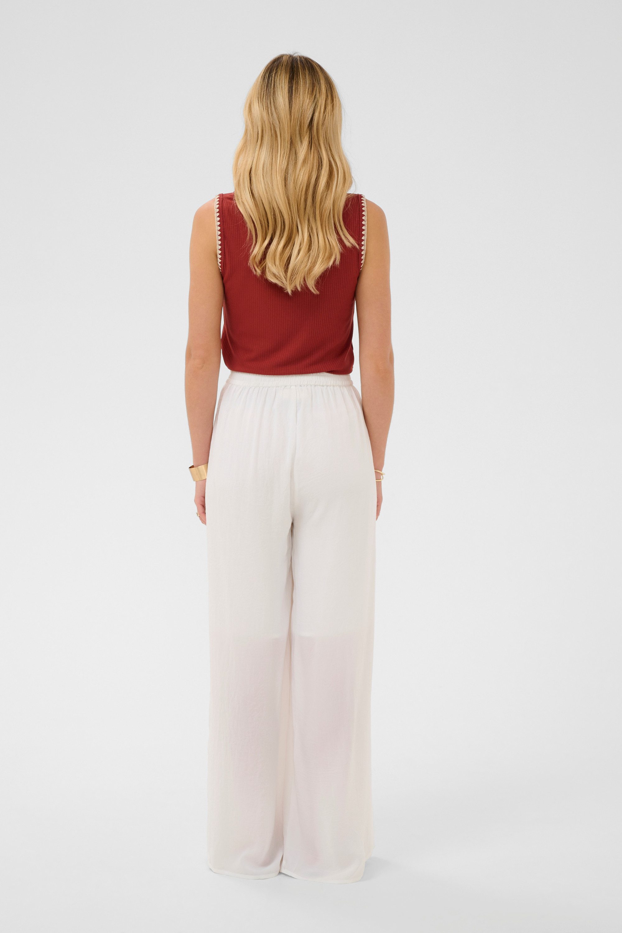 Cream Anzughose Hose CRRonja