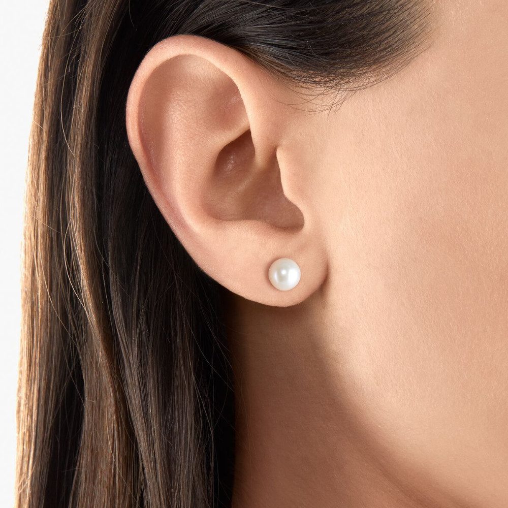 THOMAS SABO Paar Ohrstecker H1430-430-14 günstig online kaufen