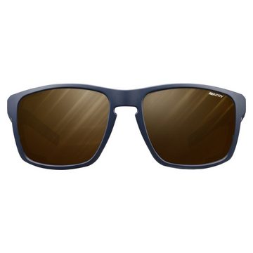 Julbo Sonnenbrille Shield