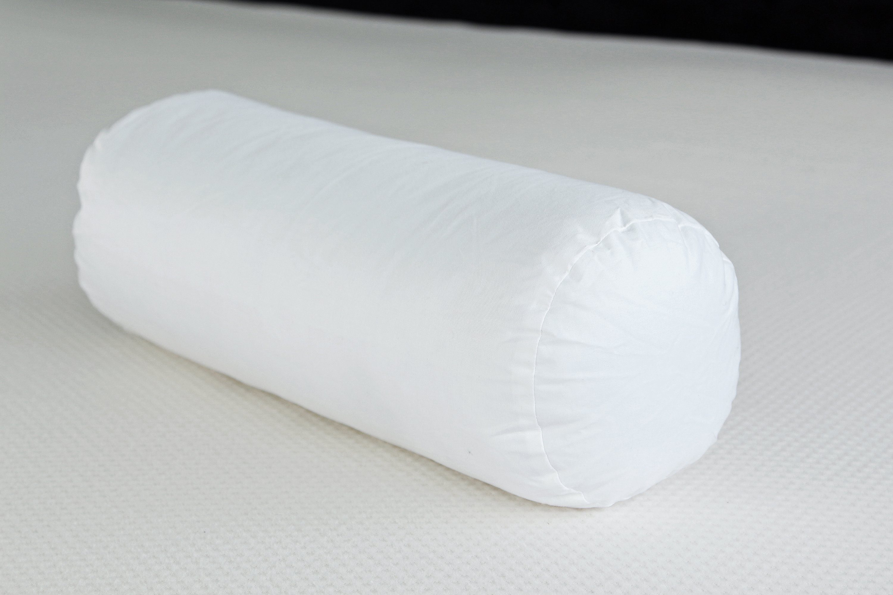 Badenia Trendline Nackenrolle Badenia Trendline® Comfort, waschbar bis 60°C, allergikergeeignet