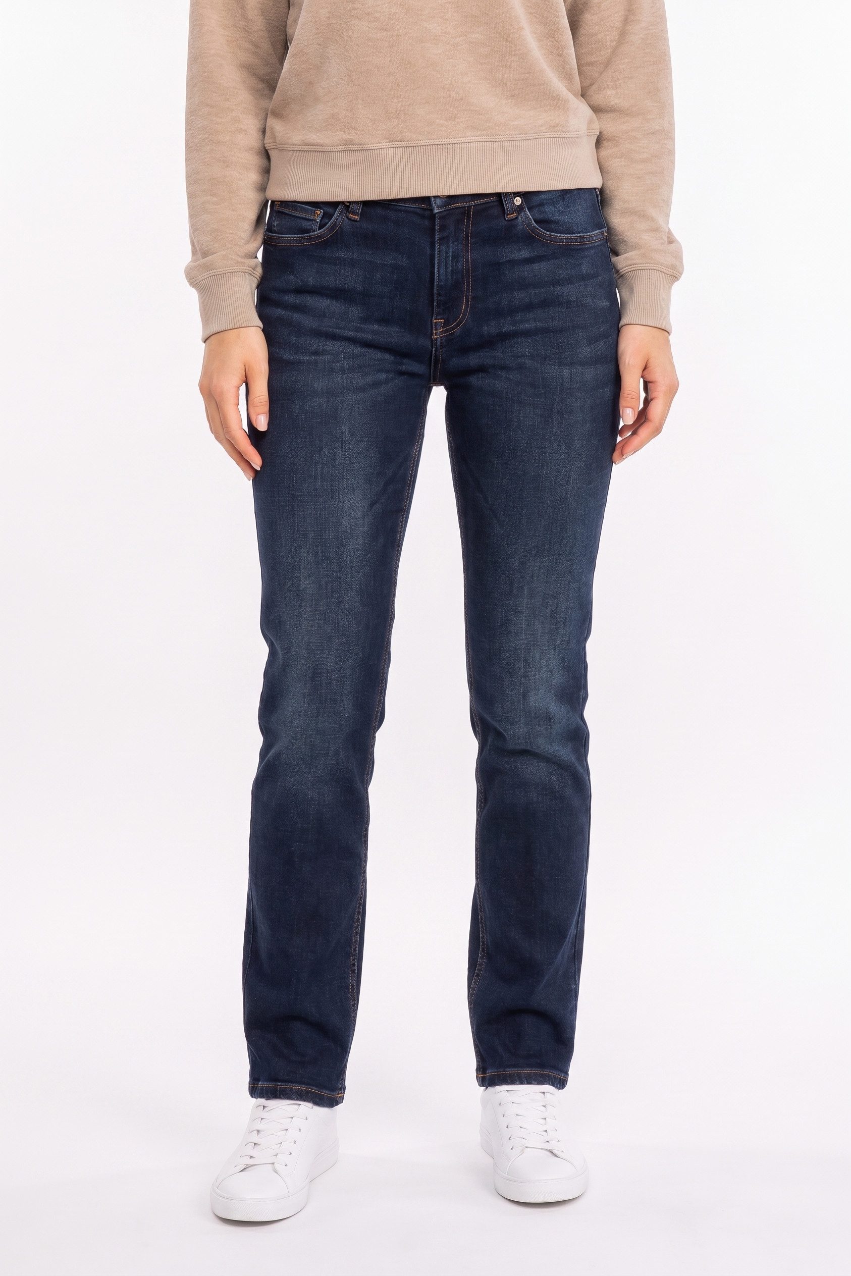 Zhrill Slim-fit-Jeans TIMEA