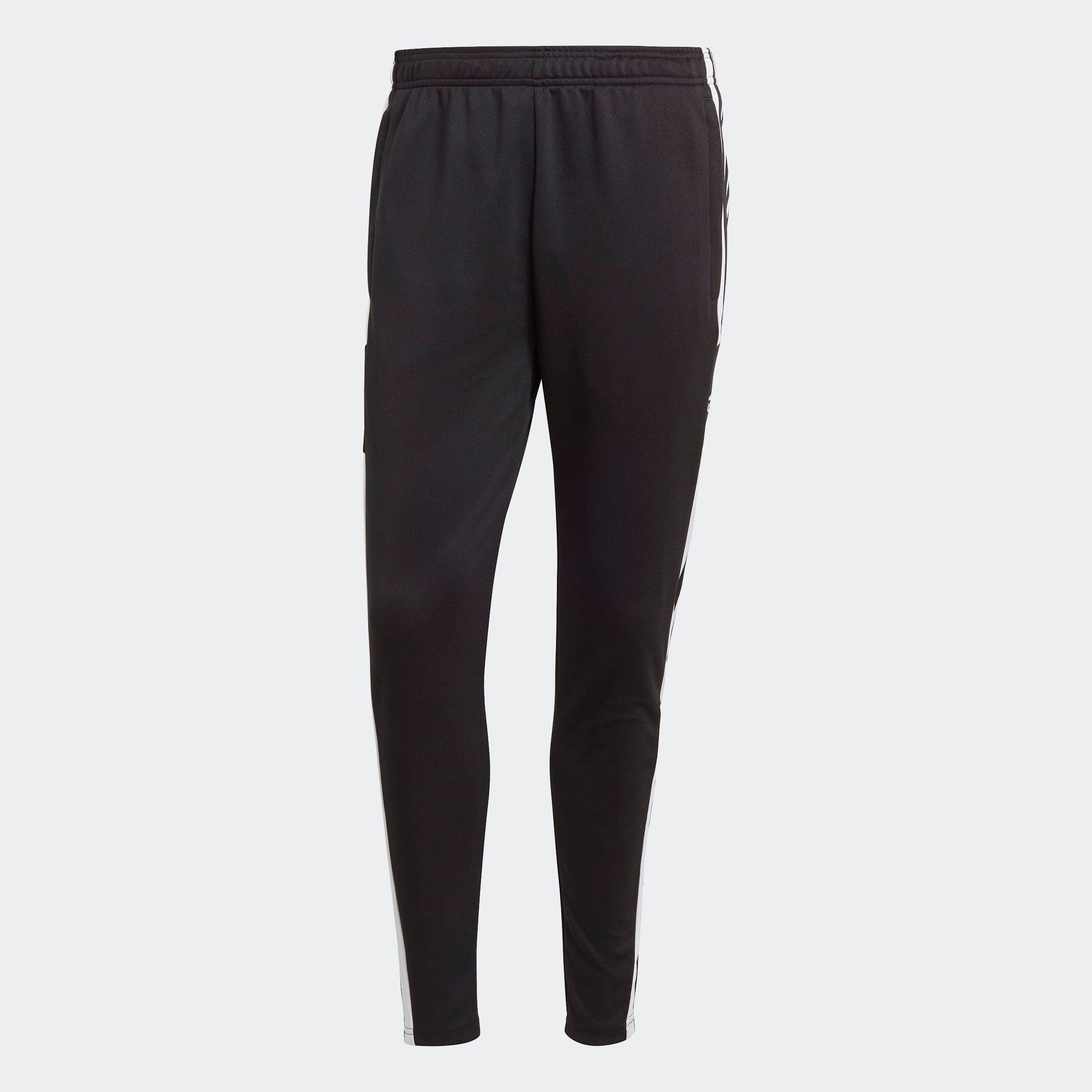 adidas Performance Trainingshose SQ21 TR PNT günstig online kaufen