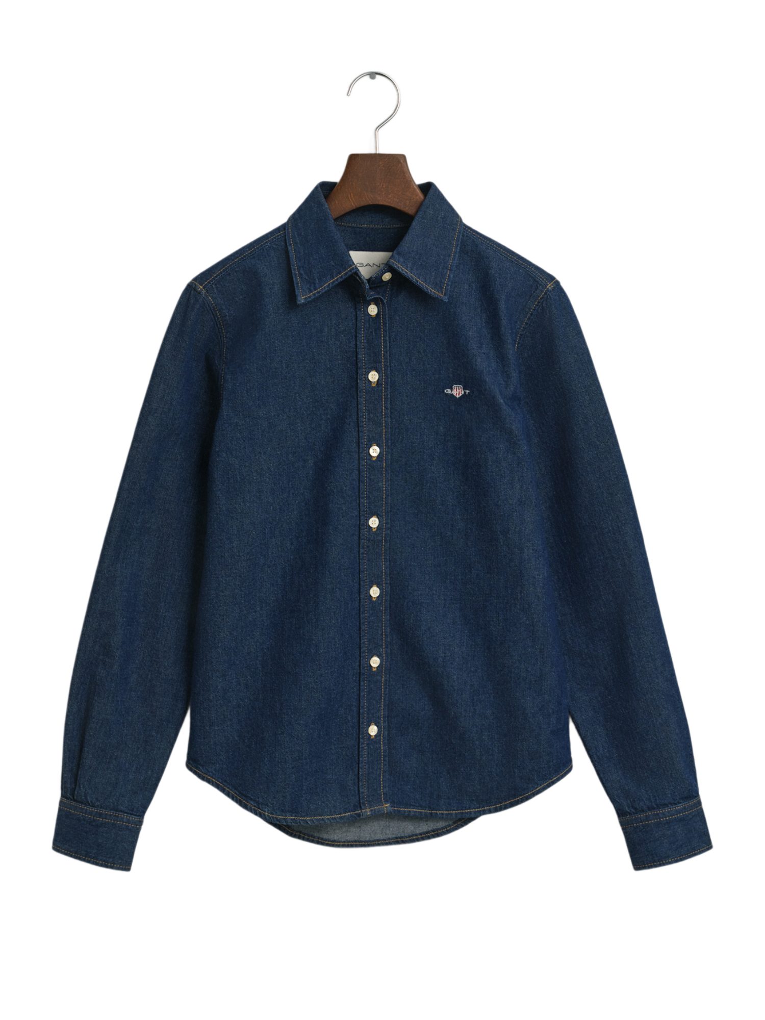 Gant T-Shirt