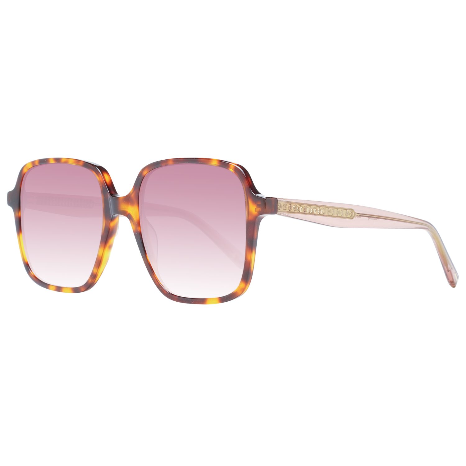 Sonnenbrille TB1688 52001