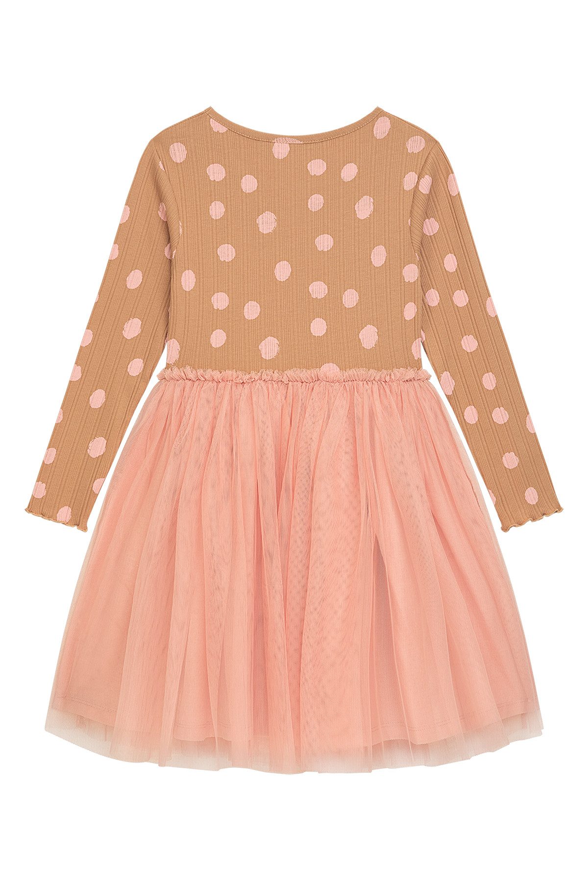 DANAMADE Jerseykleid DANAMADE Dresses DBRANDA günstig online kaufen