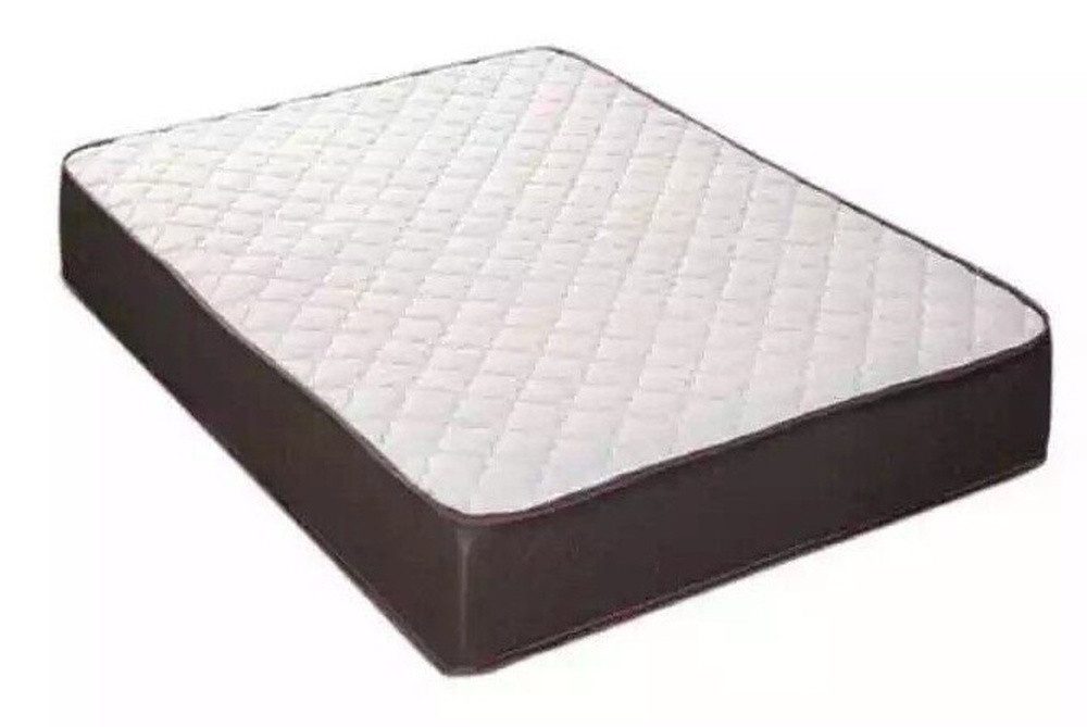 Latexmatratze Latexmatratze mit Hotelbett-Qualität und 25 cm Höhe, Xlmoebel, 25 cm hoch, (Matratze), Hergestellt in Europa
