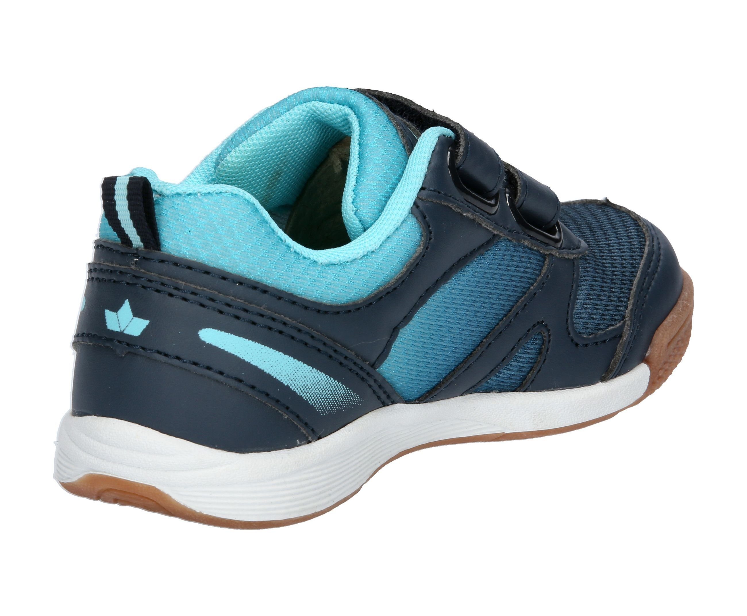 Lico Sportschuh Charlie Hallenschuh V