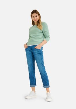 Brax 5-Pocket-Jeans Style MERRIT S