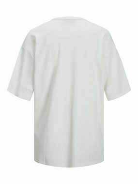 JJXX T-Shirt Caroline (1-tlg) Plain/ohne Details