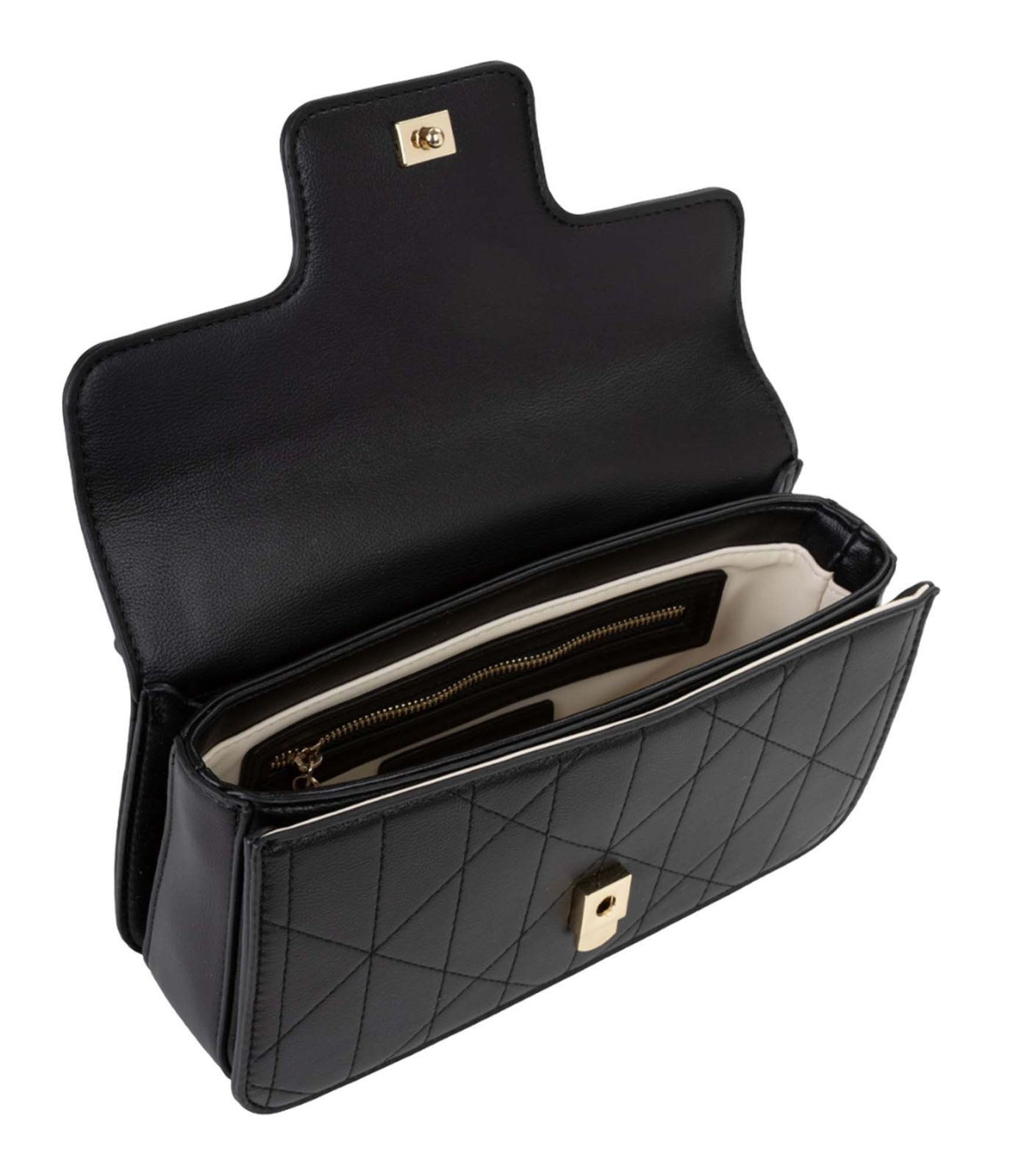 VALENTINO BAGS Handtasche Satchel Bag