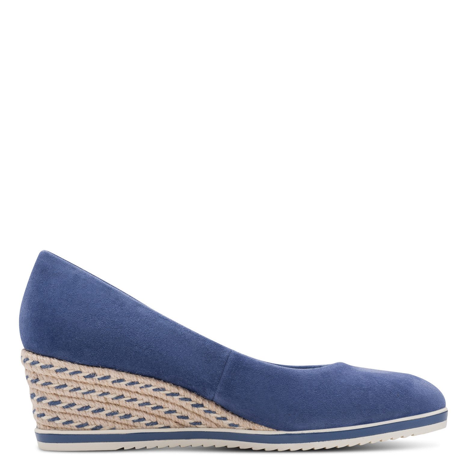 Tamaris Keilpumps