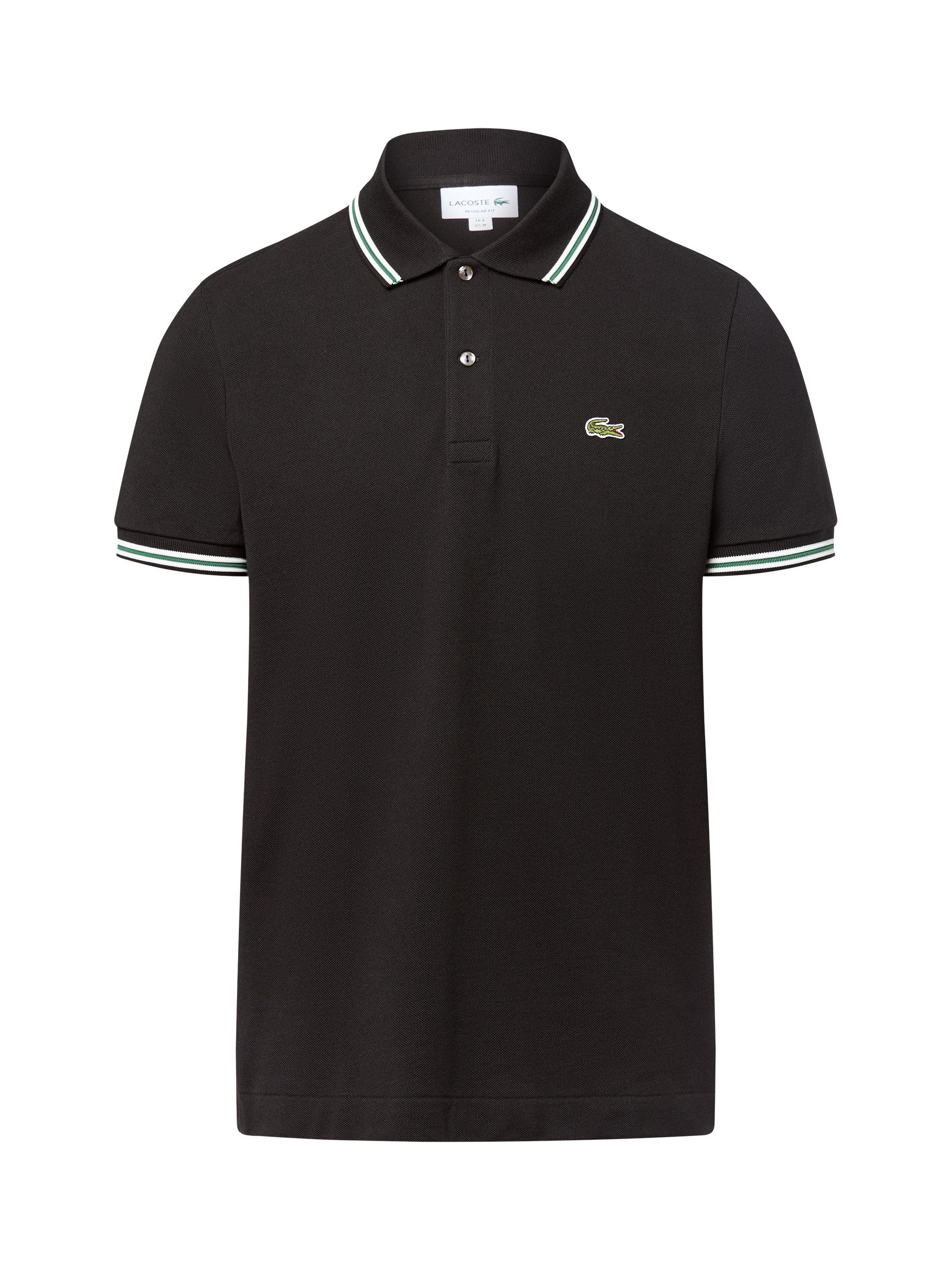 Lacoste Poloshirt günstig online kaufen