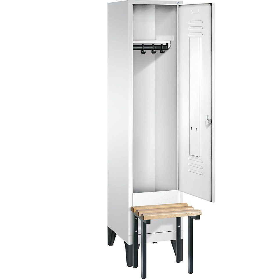 C+P Aktenschrank