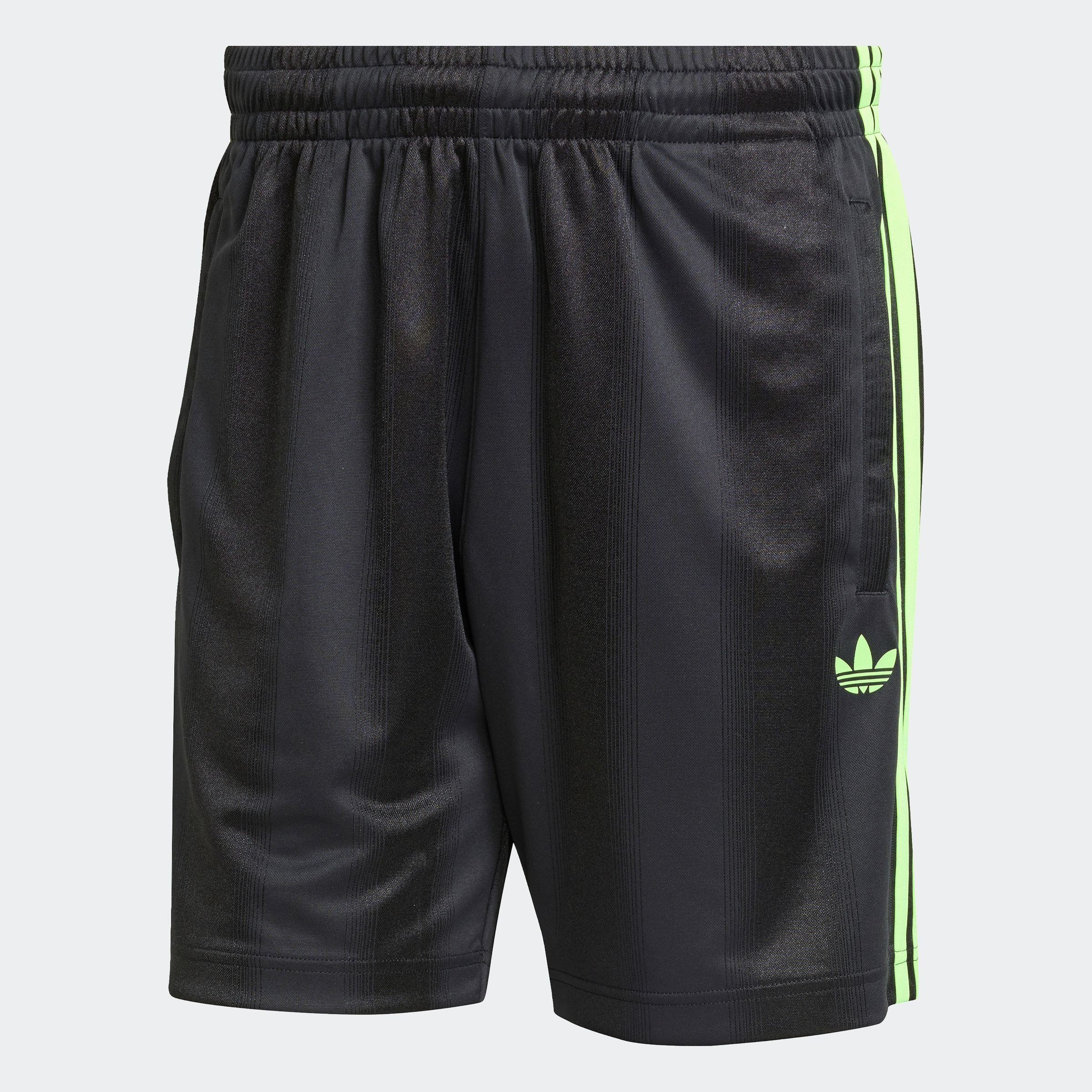 Shorts ADIDAS ADICOLOR JACQUARD