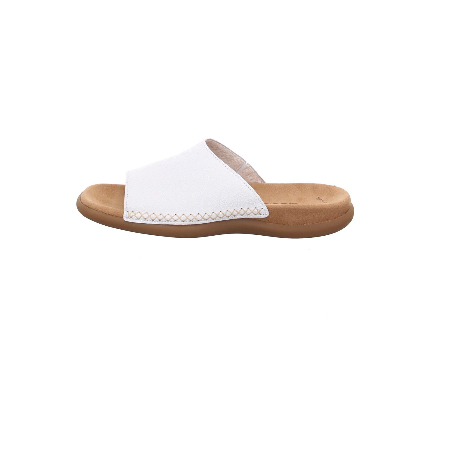 Gabor Home Gabor Pantolette Pantolette günstig online kaufen
