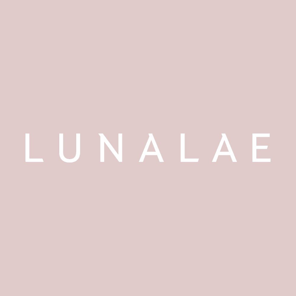 Lunalae