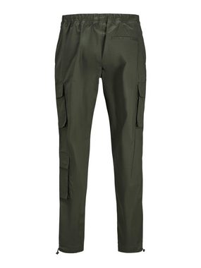 Jack & Jones Cargohose Bill Virgo (1-tlg)