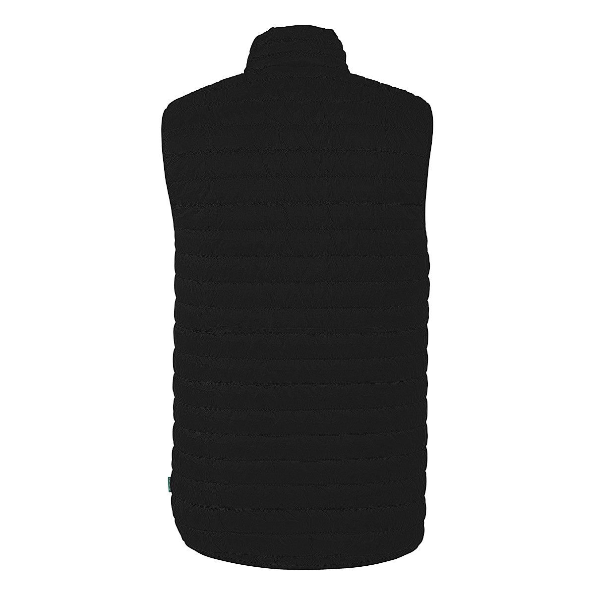 Kempa Funktionsjacke Weste Basic Kids (1-St) atmungsaktiv, schnelltrocknend
