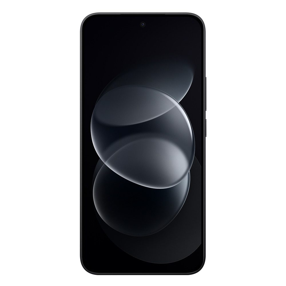 Xiaomi Redmi Note 17 Pro 5G 8+512GB Smartphone & Smartwatch Handy (50 MP Kamera) – Bild 2 von 5