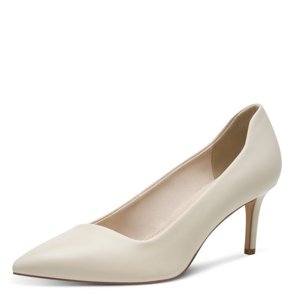 Tamaris Tamaris - Pumps - Beige Pumps