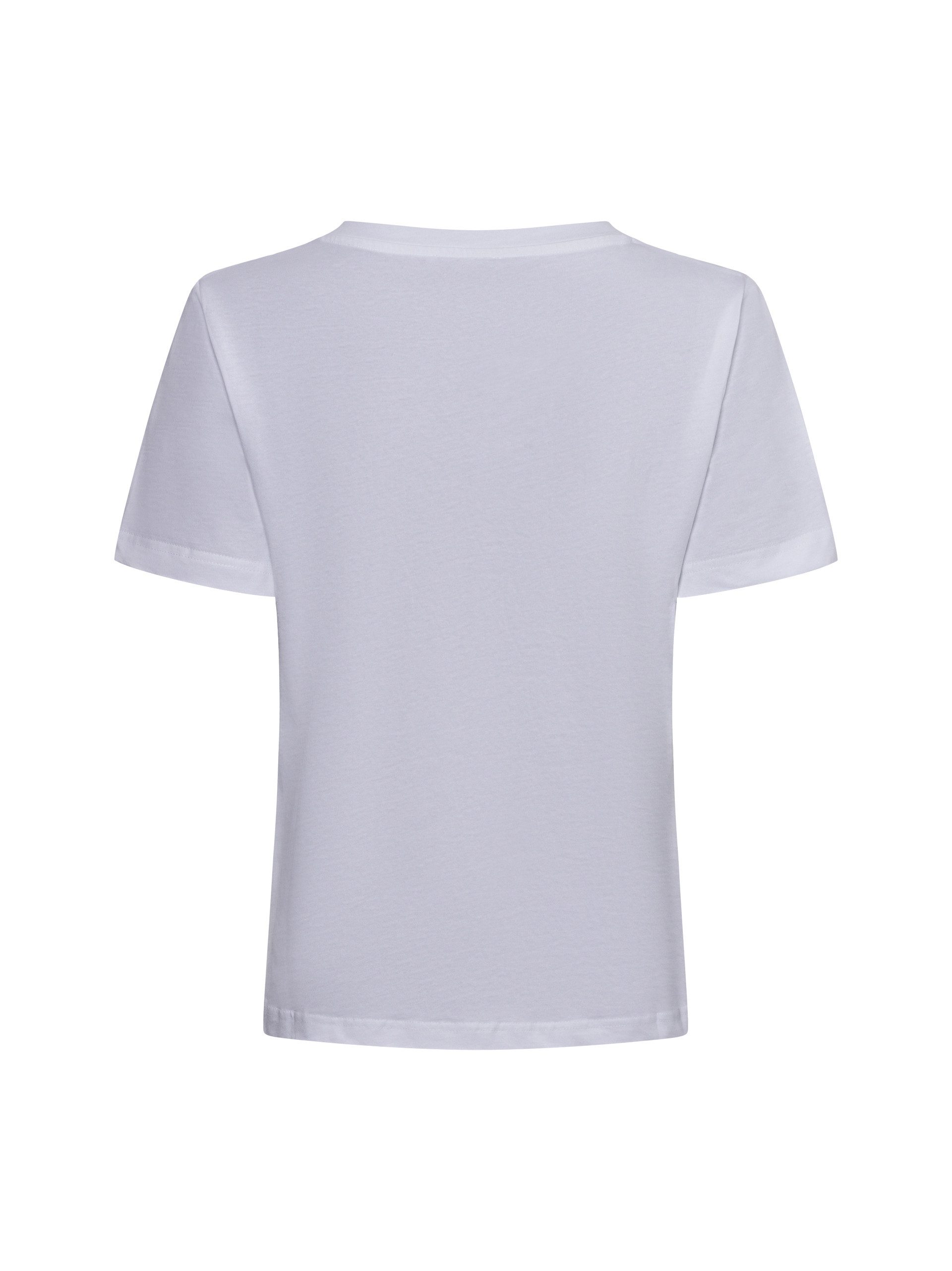 Marie Lund T-Shirt günstig online kaufen