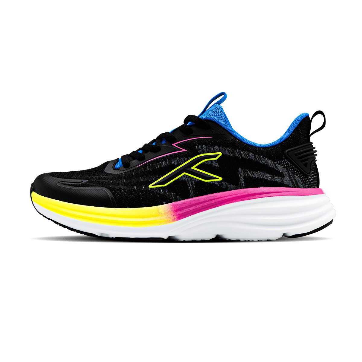 hundred Soft Stride Mehrzweckschuhe, Laufen, Walking, günstig online kaufen