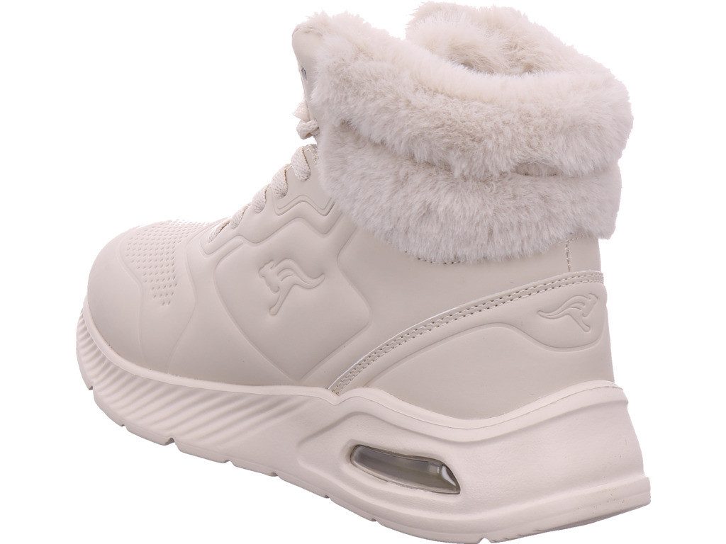 KangaROOS K-PLN Dreams Mid Stiefel