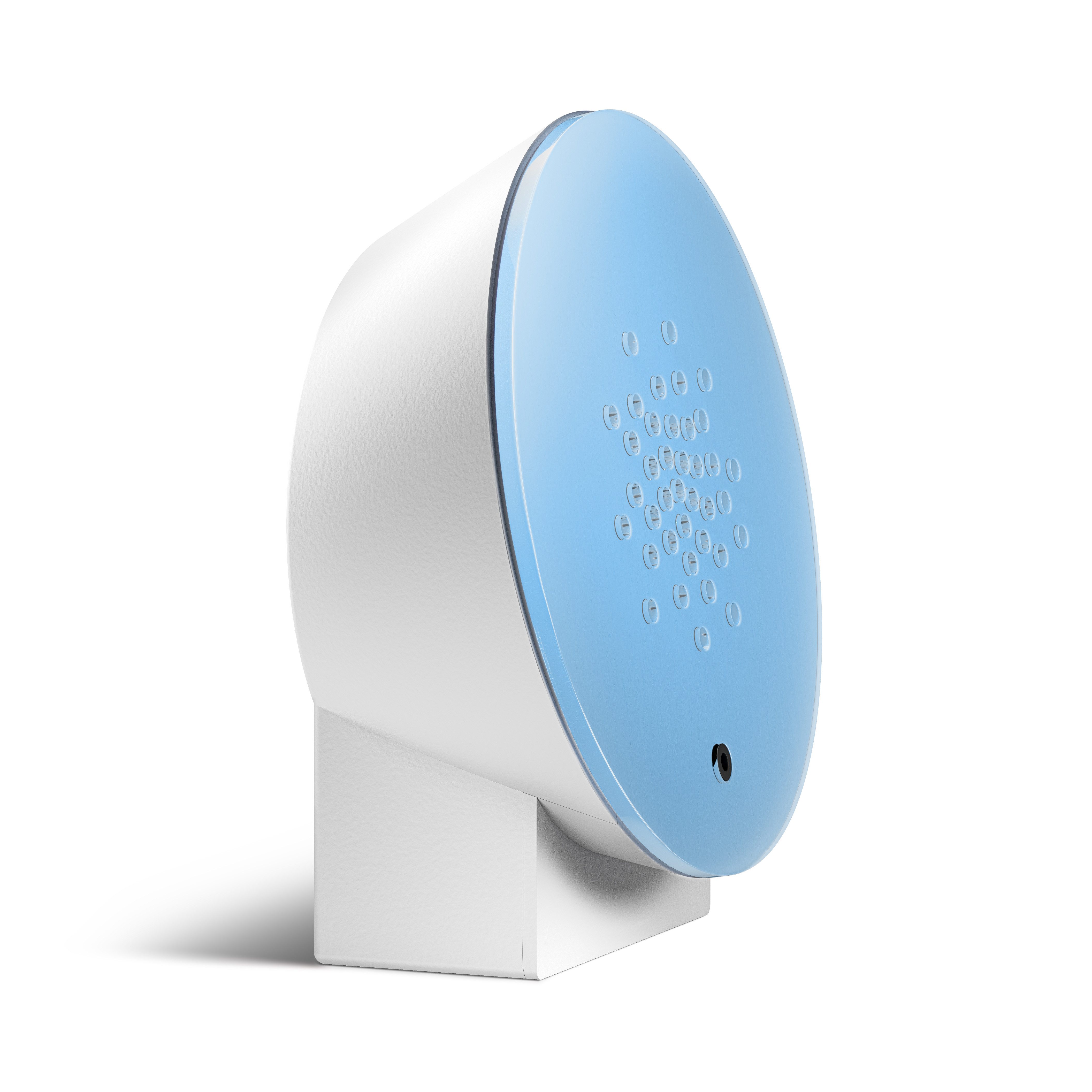 Relaxound GmbH Wanddekoobjekt Relaxound Oceanbox, Perfekt günstig online kaufen