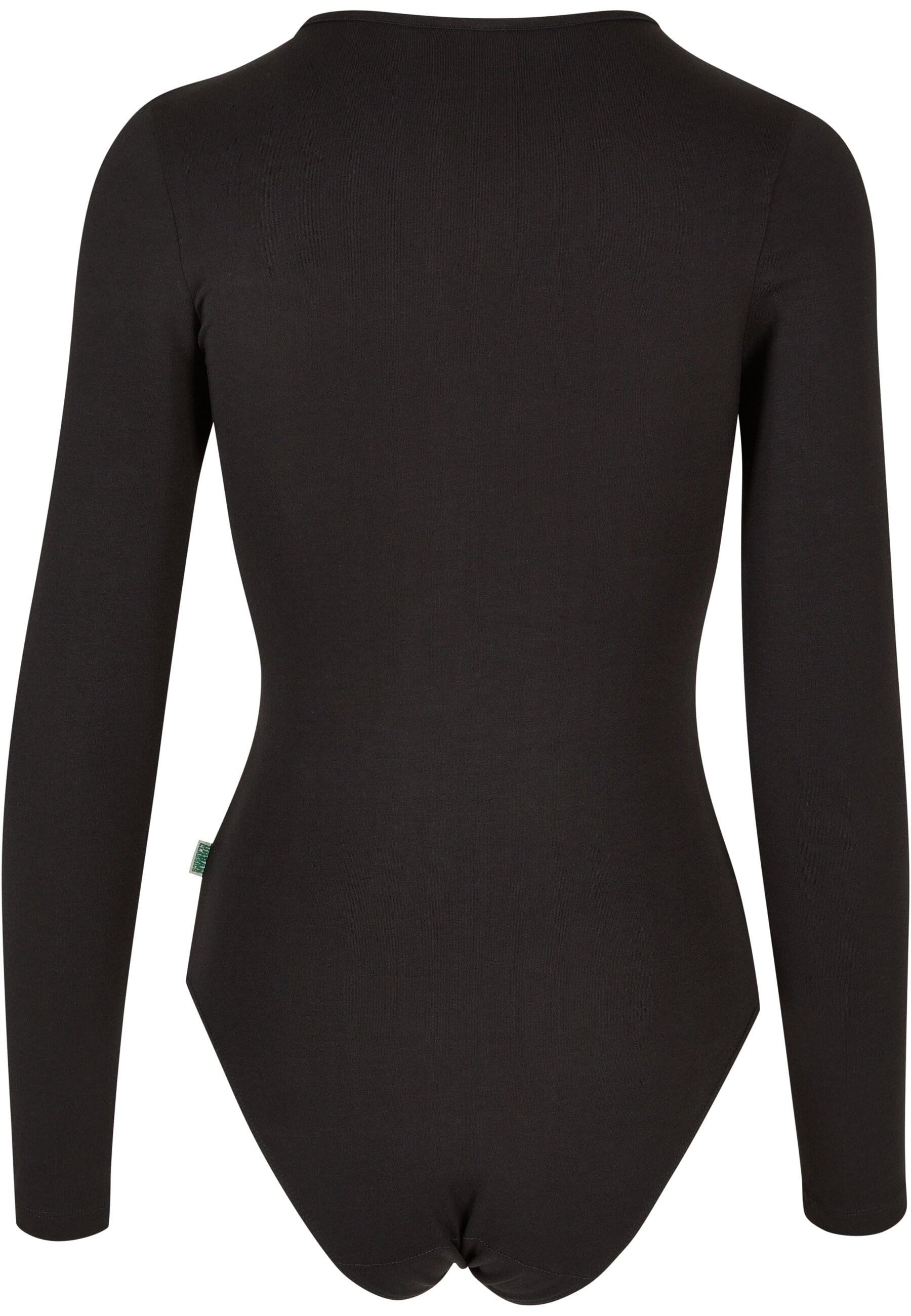 URBAN CLASSICS Kurzarmshirt Urban Classics Damen günstig online kaufen
