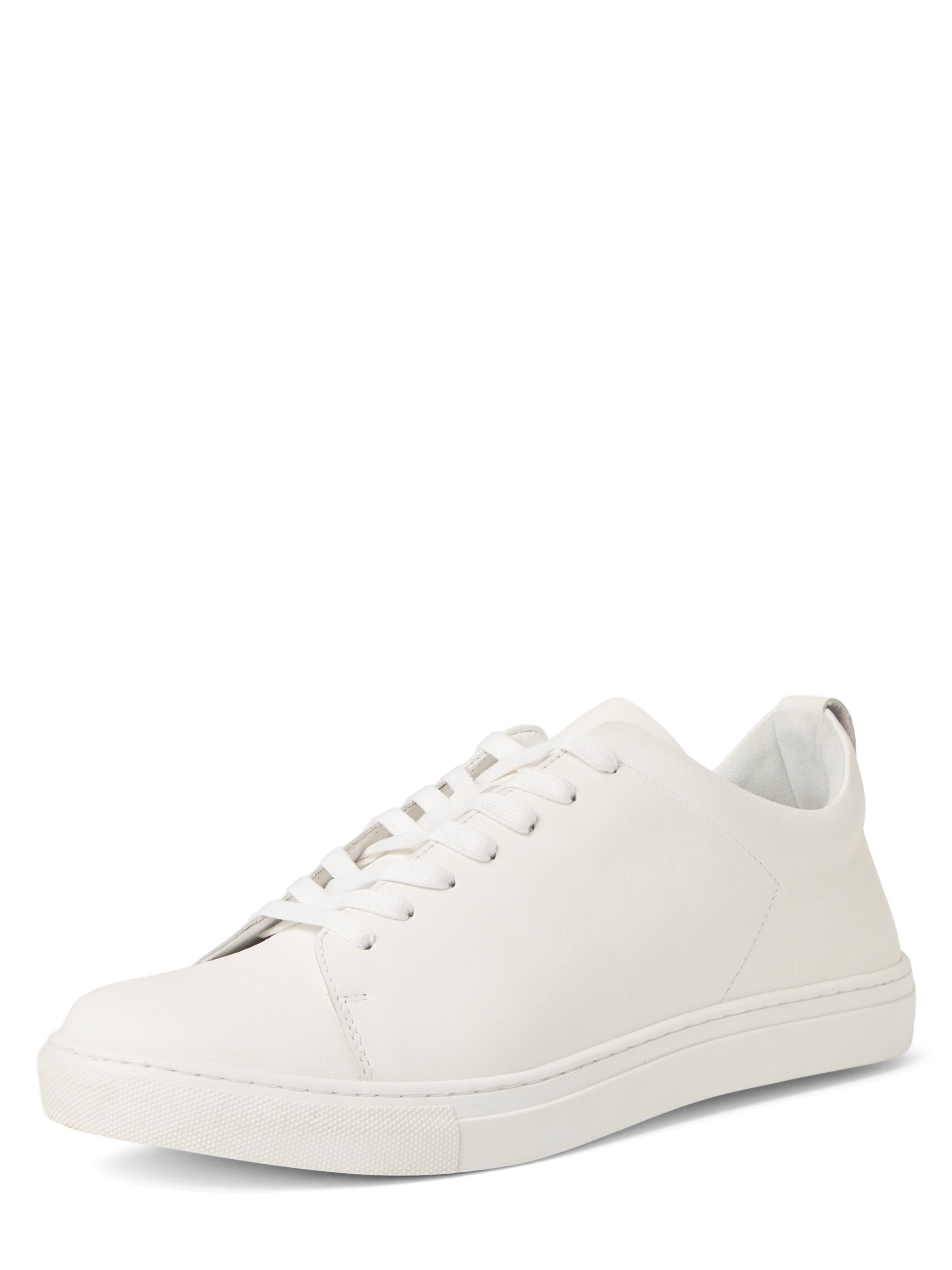 CG Club of Gents Sneaker