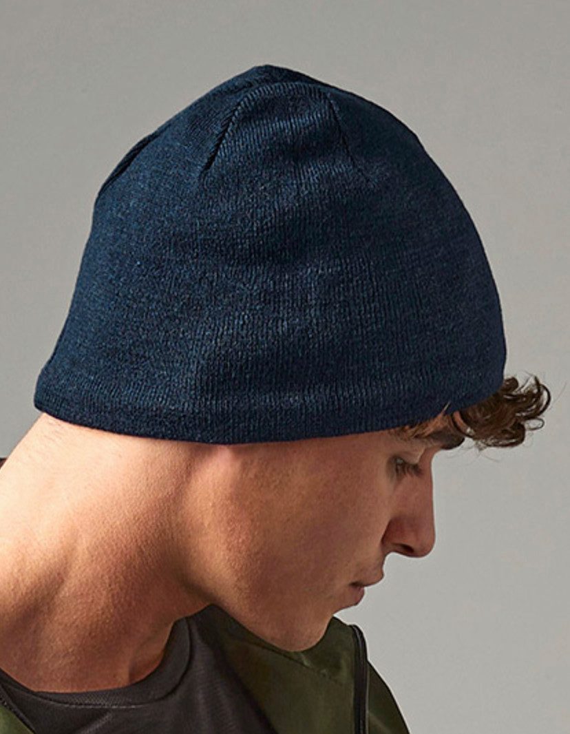 Beechfield® Beanie Beechfield Active Performance Beanie günstig online kaufen