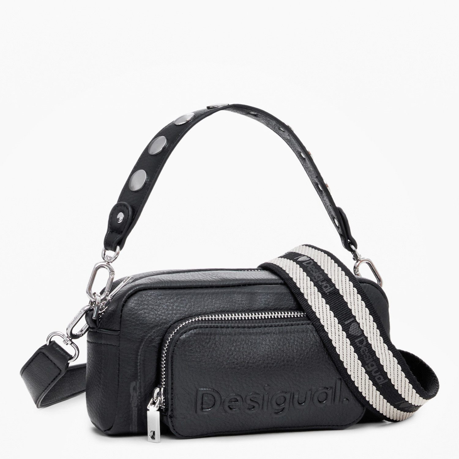 Desigual Umhängetasche Desigual Umhängetasche Prades Cont günstig online kaufen