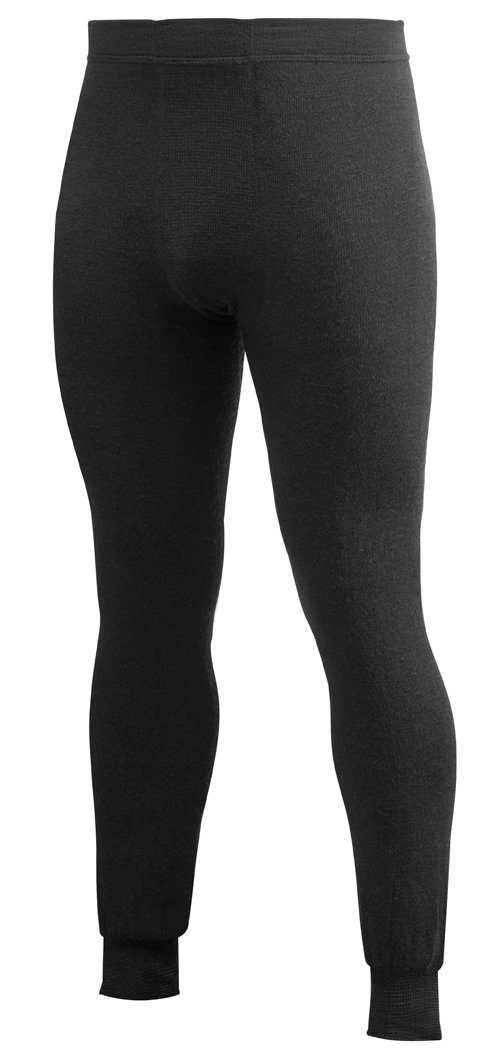Lange Unterhose Woolpower Unisex lange Unterhose 400