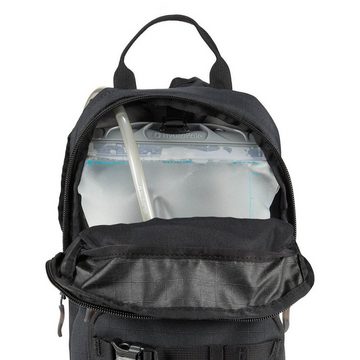 Dakine Freizeitrucksack Session 8 - Rucksack 43 cm (1-tlg)