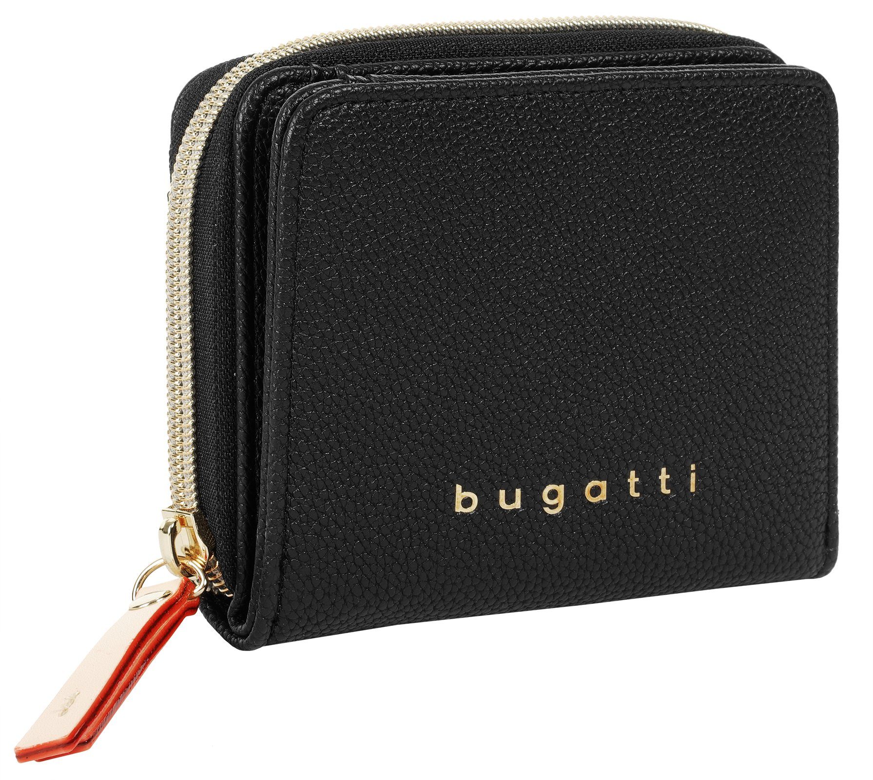 bugatti Geldbörse ELLA
