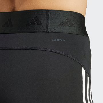 adidas Performance Shorts HYGLM 3INCH (1-tlg)