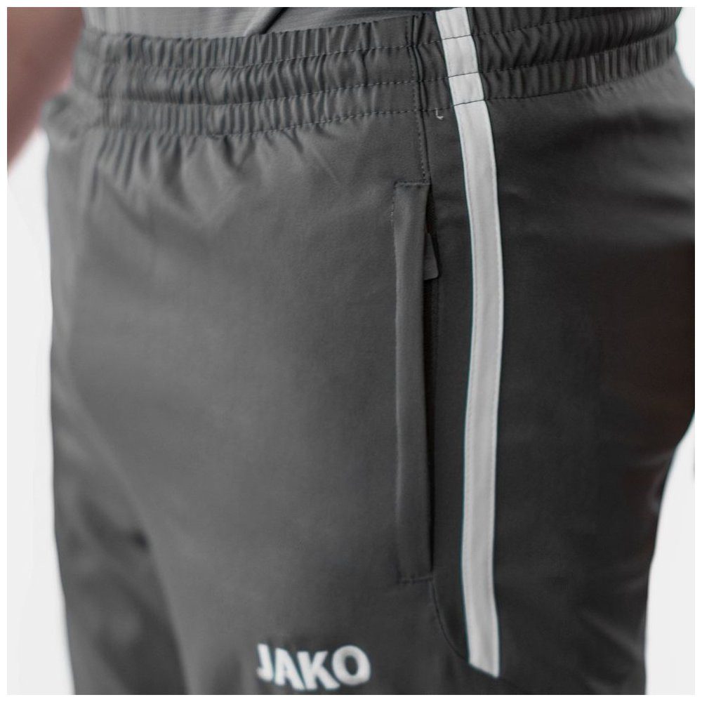 Jako Trainingshose Präsentationshose Competition 2.0