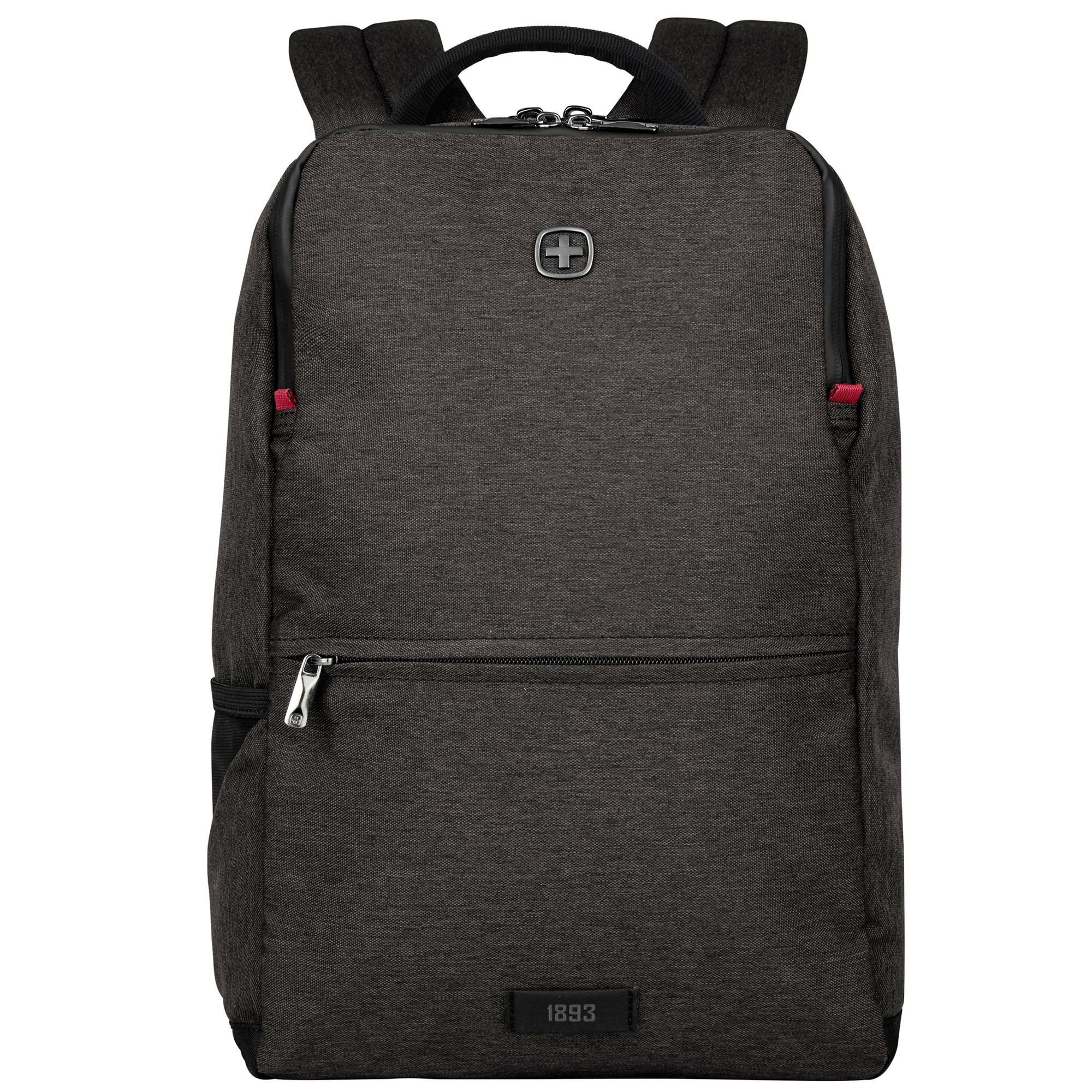 Laptoprucksack