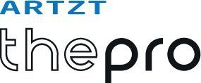ARTZT thepro