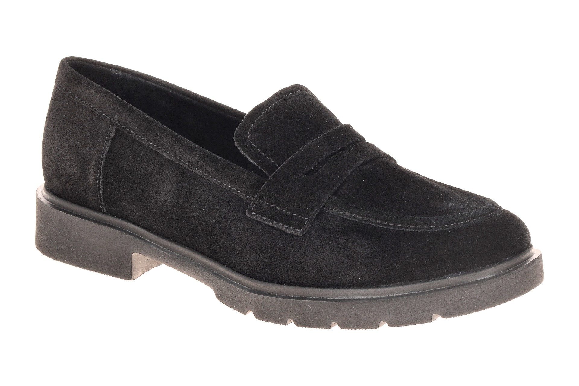 Gabor 4001.01.001 Slipper