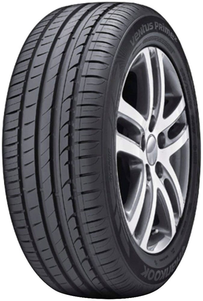 Hankook Sommerreifen HANKOOK
